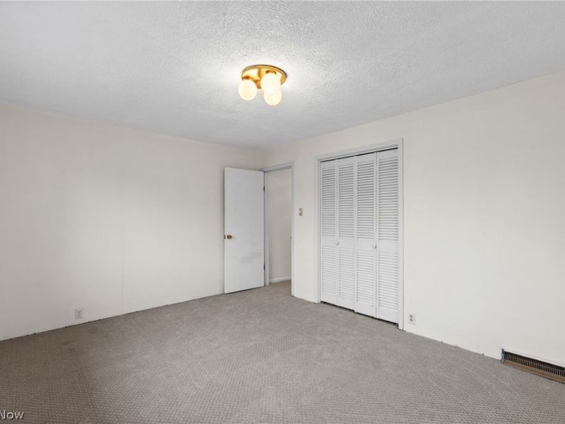 70828 Crescent Road, Saint Clairsville, OH 43950 Photo 21