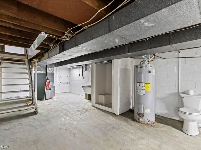 70828 Crescent Road, Saint Clairsville, OH 43950 Photo 23