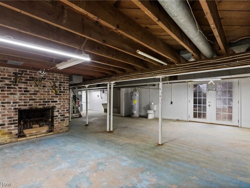 70828 Crescent Road, Saint Clairsville, OH 43950 Photo 24