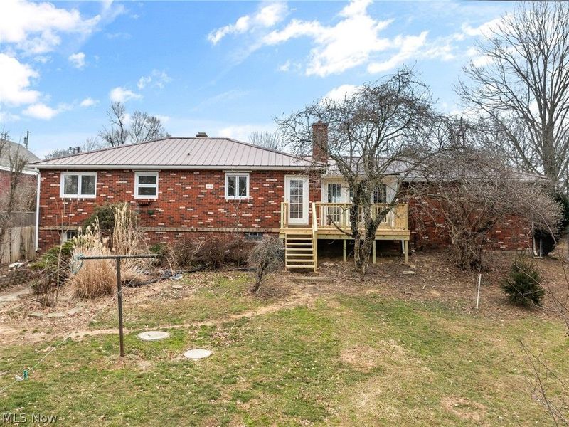 70828 Crescent Road, Saint Clairsville, OH 43950 Photo 25