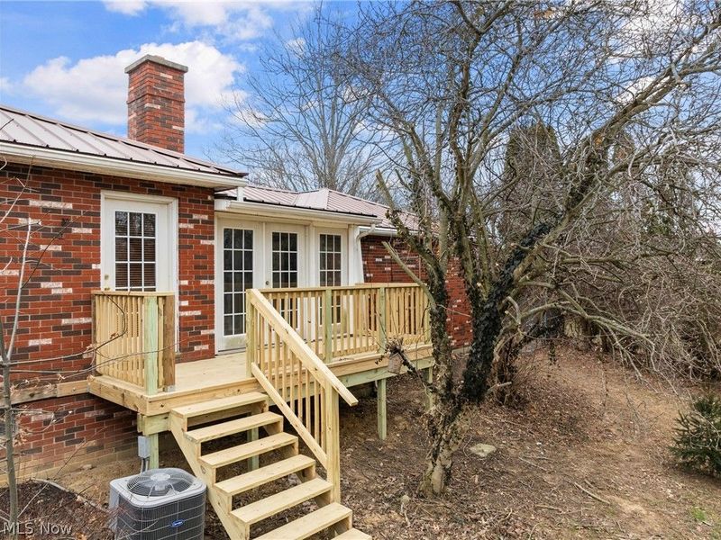 70828 Crescent Road, Saint Clairsville, OH 43950 Photo 26