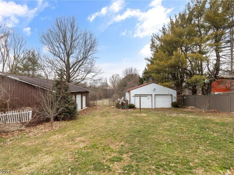 70828 Crescent Road, Saint Clairsville, OH 43950 Photo 28