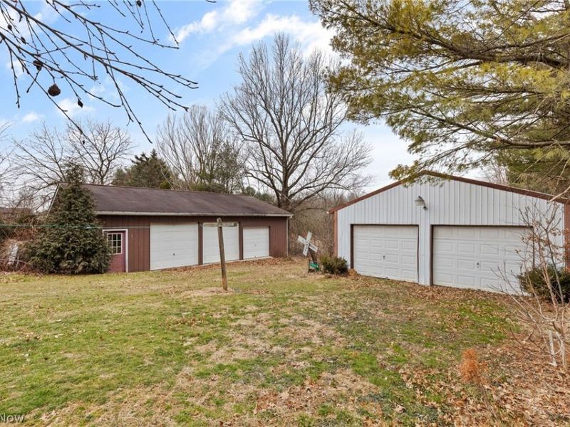 70828 Crescent Road, Saint Clairsville, OH 43950 Photo 29