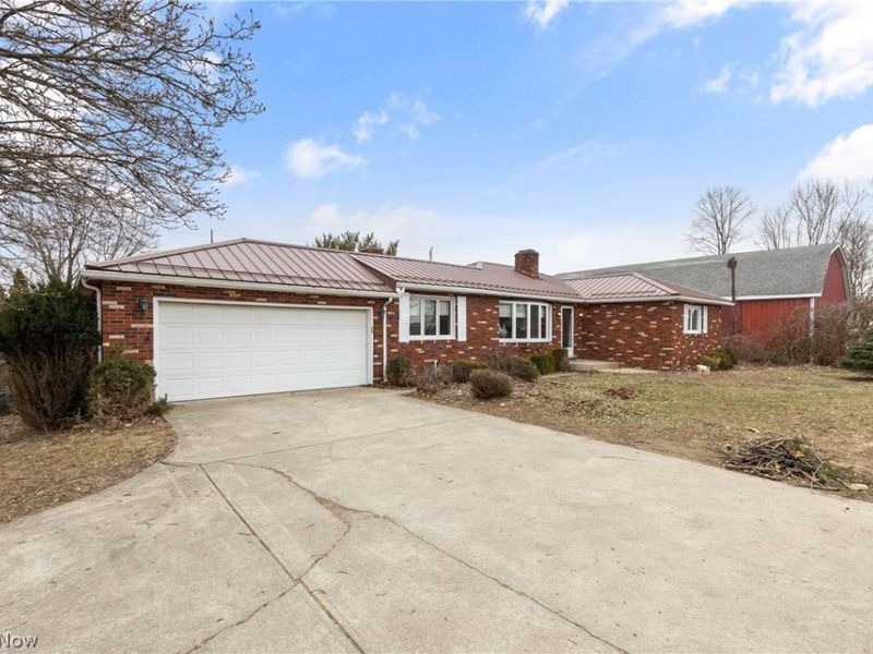 70828 Crescent Road, Saint Clairsville, OH 43950 Photo 3