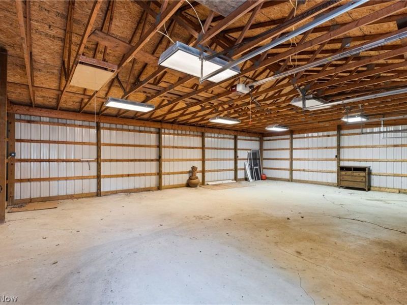 70828 Crescent Road, Saint Clairsville, OH 43950 Photo 30