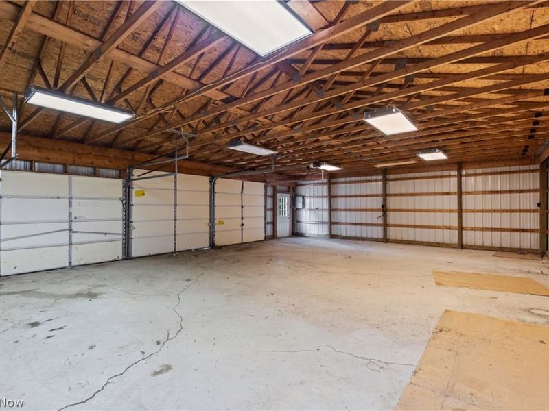 70828 Crescent Road, Saint Clairsville, OH 43950 Photo 31