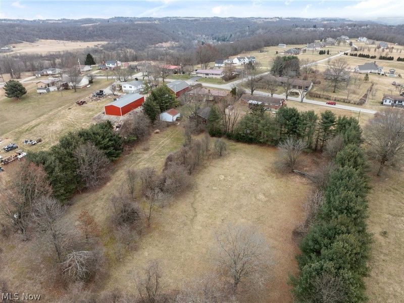 70828 Crescent Road, Saint Clairsville, OH 43950 Photo 32