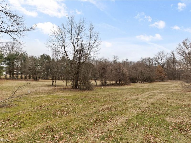 70828 Crescent Road, Saint Clairsville, OH 43950 Photo 33