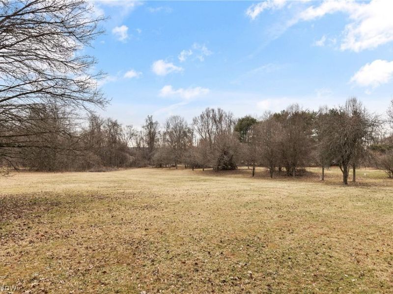 70828 Crescent Road, Saint Clairsville, OH 43950 Photo 34