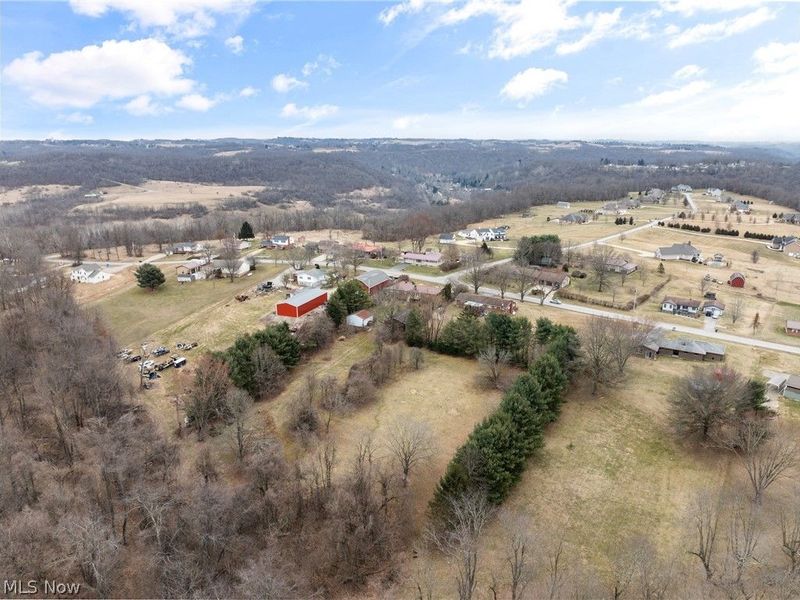 70828 Crescent Road, Saint Clairsville, OH 43950 Photo 37