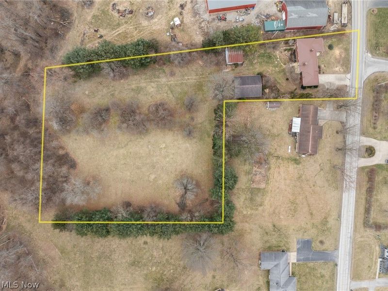 70828 Crescent Road, Saint Clairsville, OH 43950 Photo 38