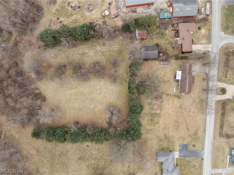 70828 Crescent Road, Saint Clairsville, OH 43950 Photo 39