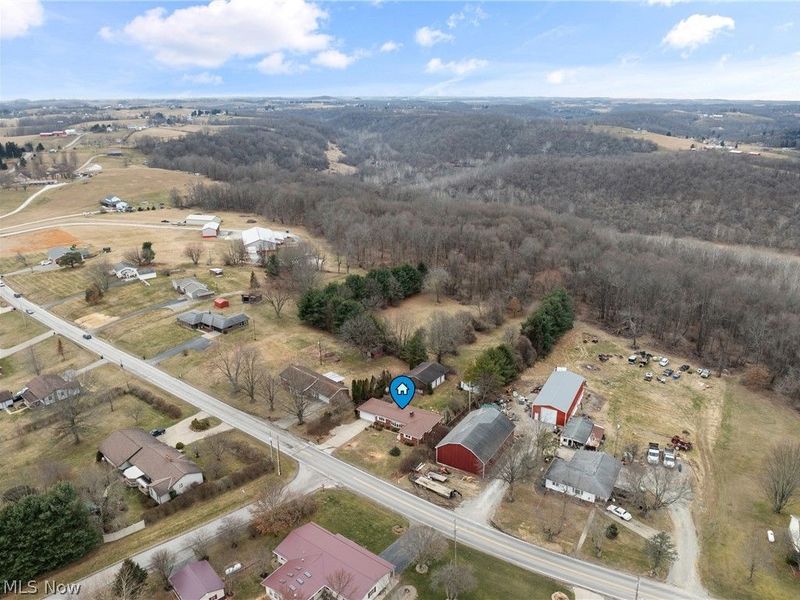 70828 Crescent Road, Saint Clairsville, OH 43950 Photo 40