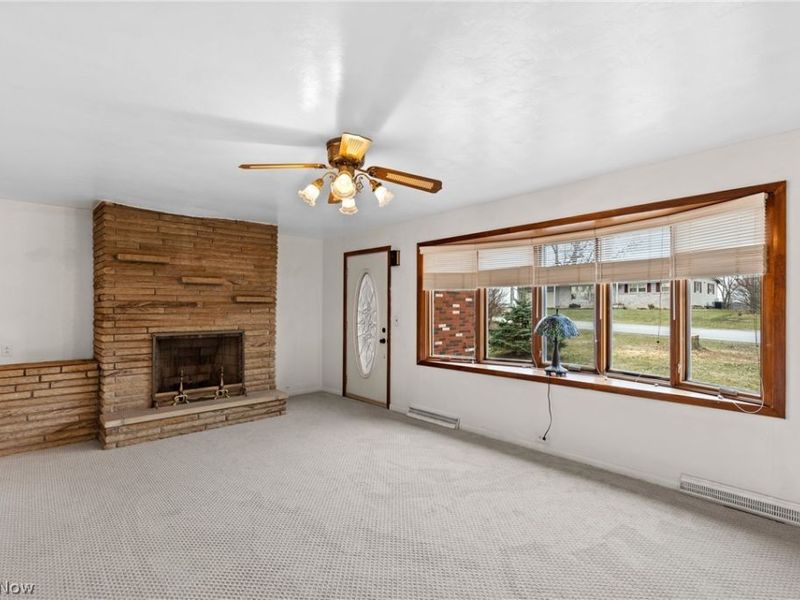 70828 Crescent Road, Saint Clairsville, OH 43950 Photo 5