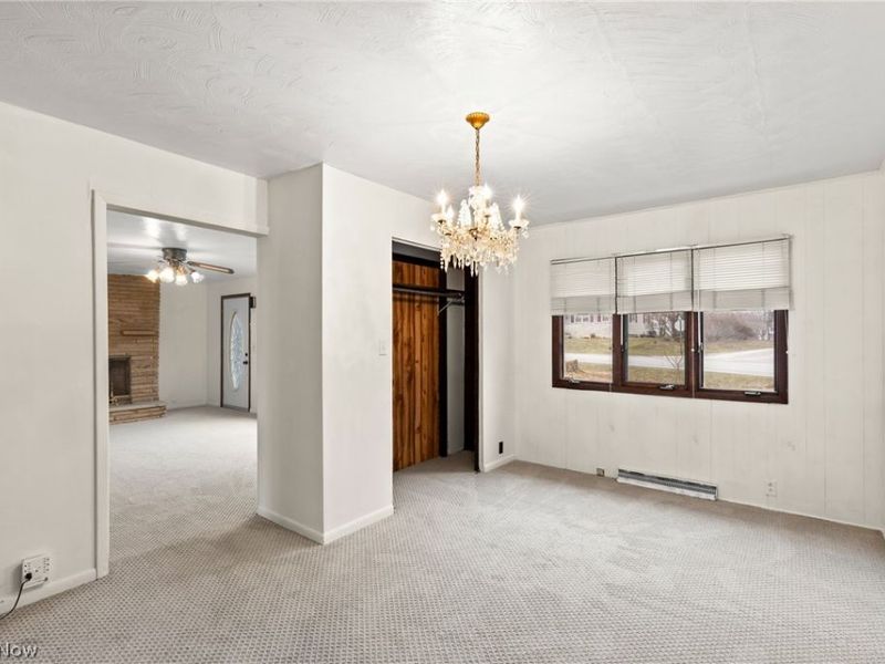 70828 Crescent Road, Saint Clairsville, OH 43950 Photo 7