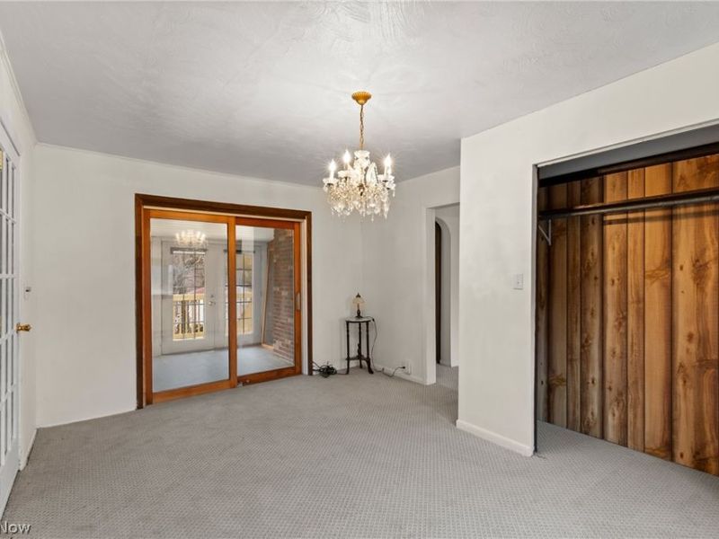 70828 Crescent Road, Saint Clairsville, OH 43950 Photo 8