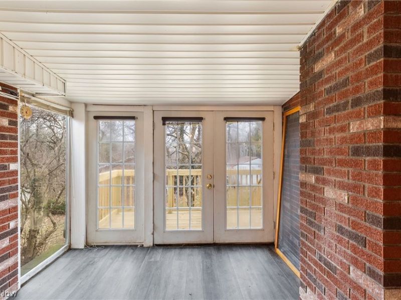 70828 Crescent Road, Saint Clairsville, OH 43950 Photo 9