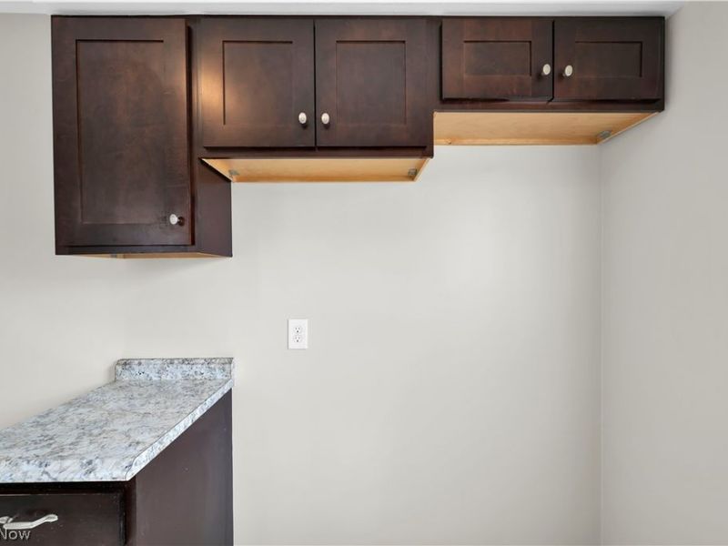 15705 Maplewood Avenue, Maple Heights, OH 44137 Photo 10