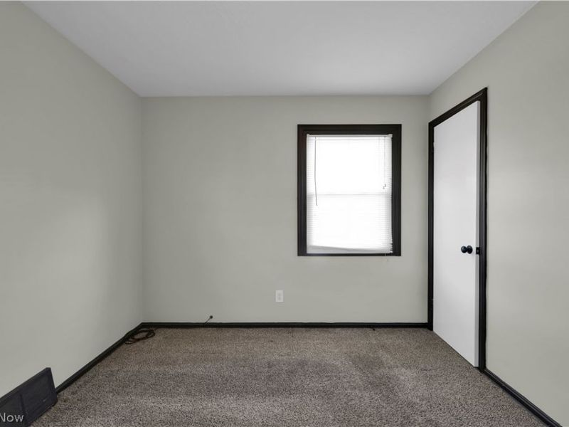 15705 Maplewood Avenue, Maple Heights, OH 44137 Photo 15