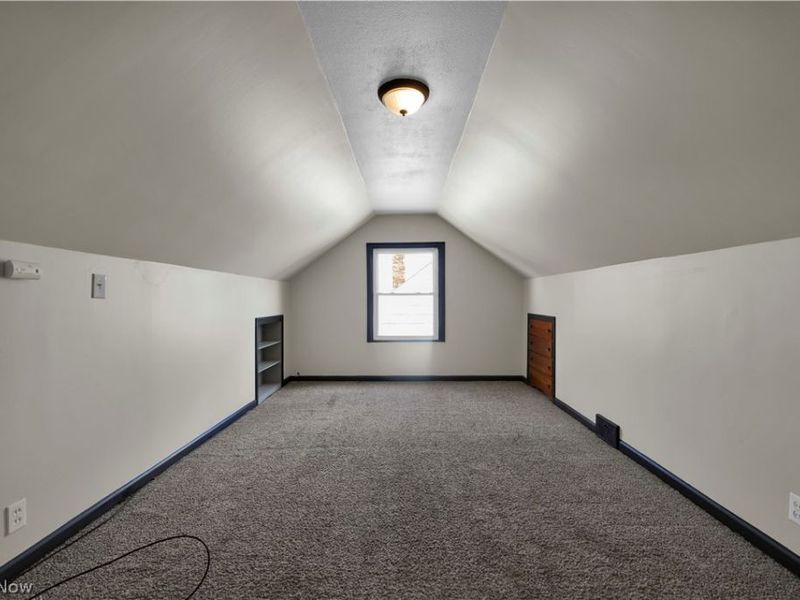 15705 Maplewood Avenue, Maple Heights, OH 44137 Photo 19