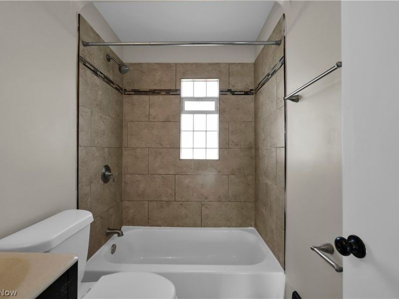 15705 Maplewood Avenue, Maple Heights, OH 44137 Photo 22