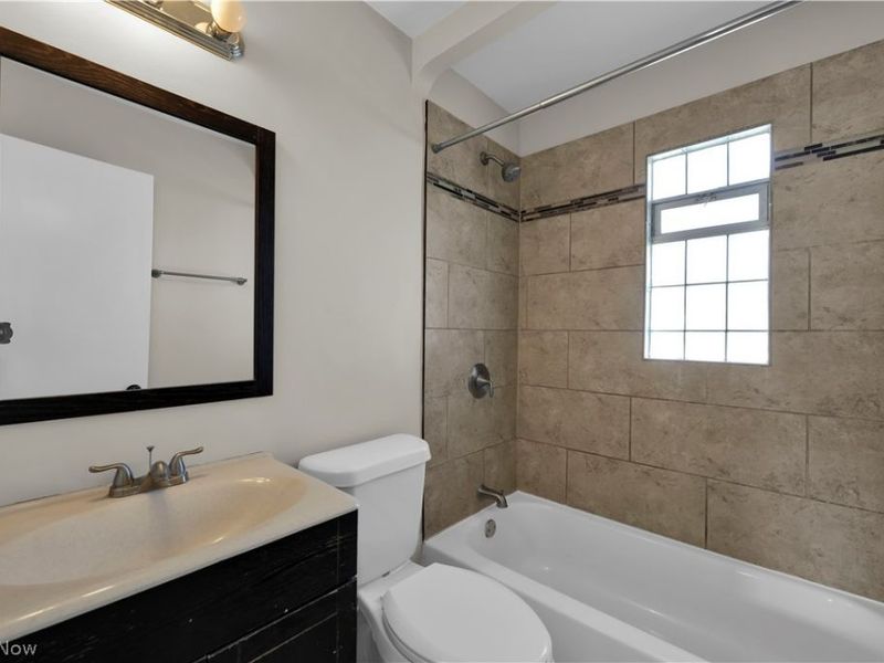 15705 Maplewood Avenue, Maple Heights, OH 44137 Photo 23