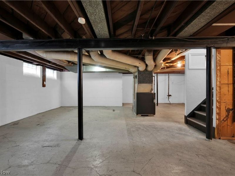 15705 Maplewood Avenue, Maple Heights, OH 44137 Photo 24