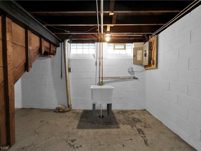 15705 Maplewood Avenue, Maple Heights, OH 44137 Photo 25