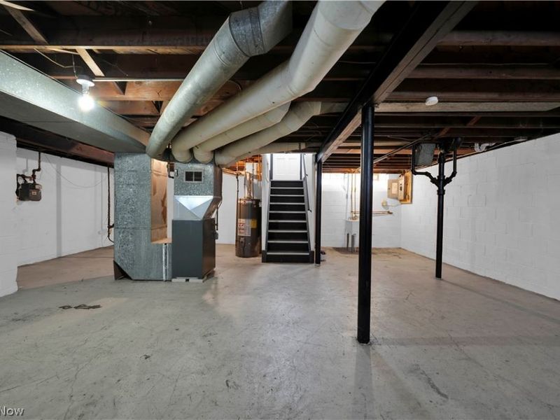 15705 Maplewood Avenue, Maple Heights, OH 44137 Photo 26