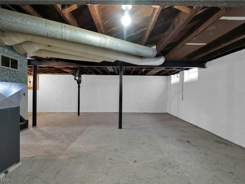 15705 Maplewood Avenue, Maple Heights, OH 44137 Photo 27