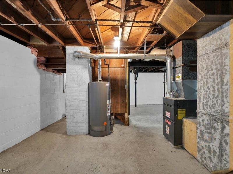 15705 Maplewood Avenue, Maple Heights, OH 44137 Photo 29