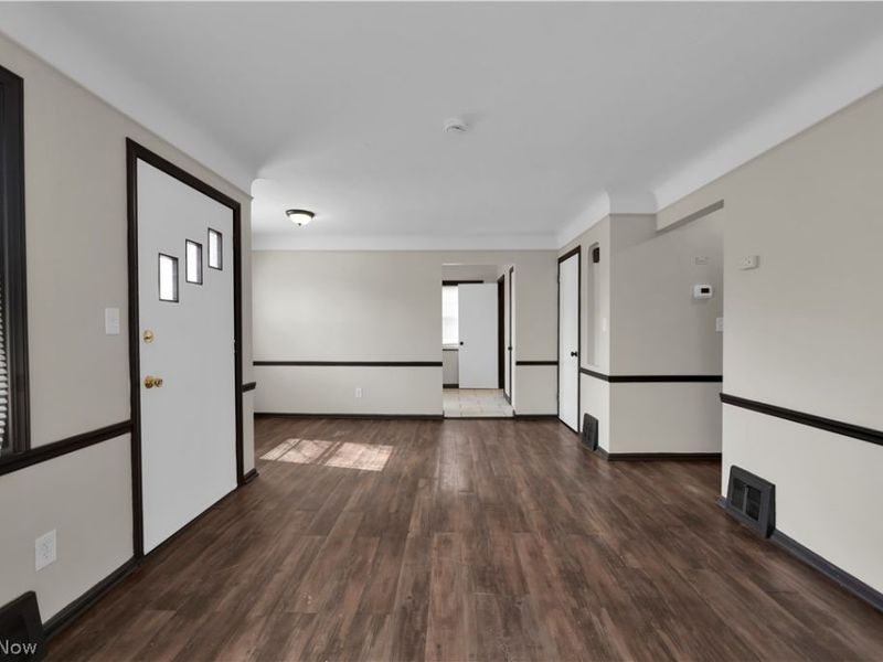 15705 Maplewood Avenue, Maple Heights, OH 44137 Photo 6