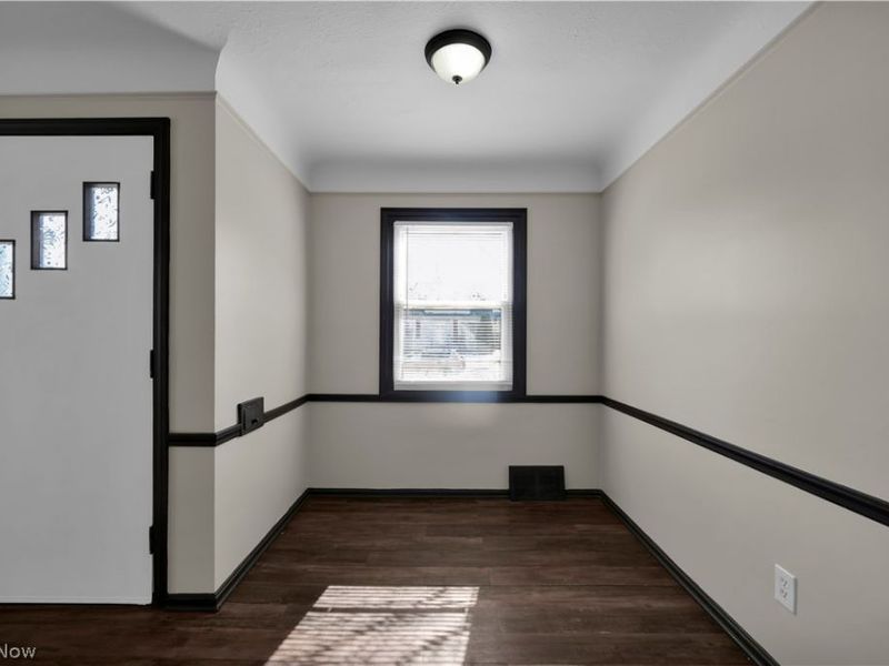 15705 Maplewood Avenue, Maple Heights, OH 44137 Photo 7