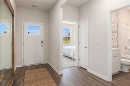 306 Hadley Springs Ave  photo 4