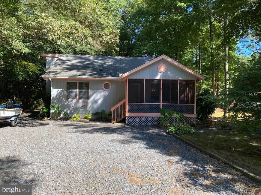 17 Lord Guy Terrace, Ocean Pines, MD 21811 Main Photo