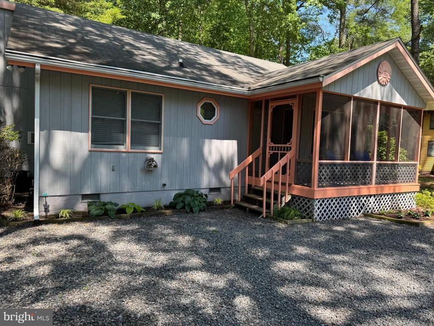 17 Lord Guy Terrace, Ocean Pines, MD 21811 Main Photo