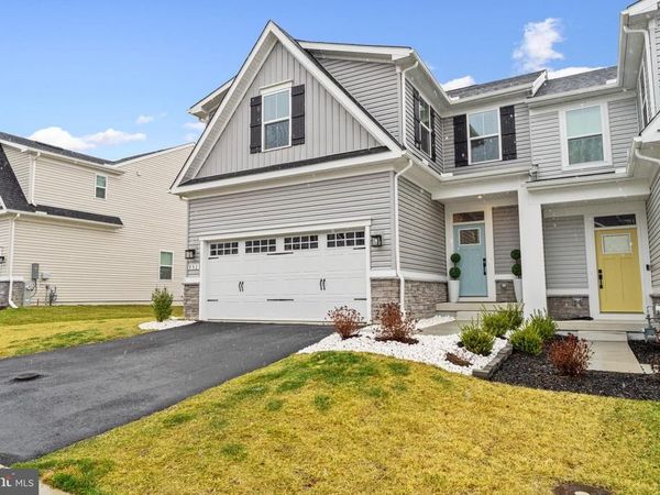 952 SWILKEN BRIDGE RD, ABERDEEN, MD 21001