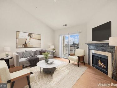 12919 ALTON SQUARE, Unit 416, HERNDON, VA 20170