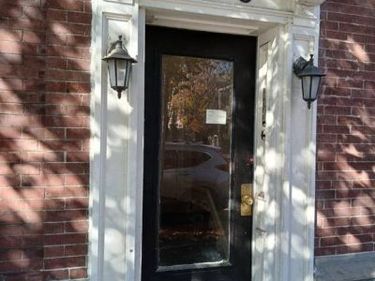 206 KELKER STREET , HARRISBURG, PA 17102