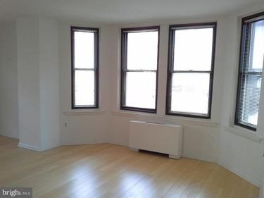 135 S 19TH STREET , Unit 503, PHILADELPHIA, PA 19103