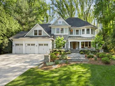 1889 VIRGINIA AVENUE, MCLEAN, VA 22101