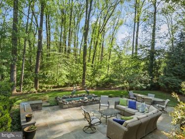 1889 VIRGINIA AVENUE, MCLEAN, VA 22101
