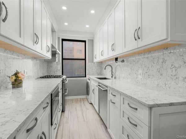 620 W 239th Street , Unit 2C, Bronx, NY 10463