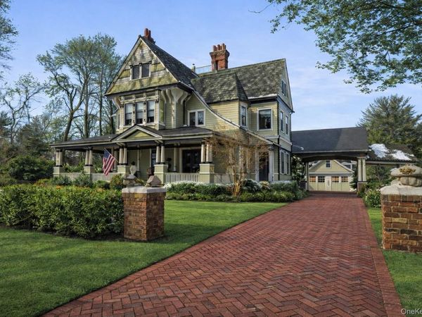 103 Highland Avenue , Northport, NY 11768