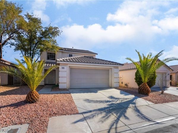 3216 River Glorious Lane , Las Vegas, NV 89135