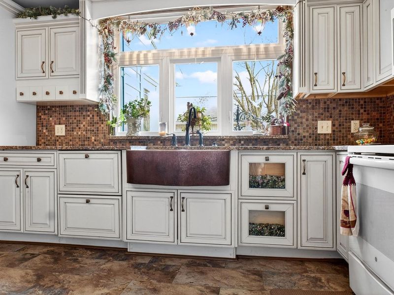 906 N Sugar Street, Celina, OH 45822 Photo 10