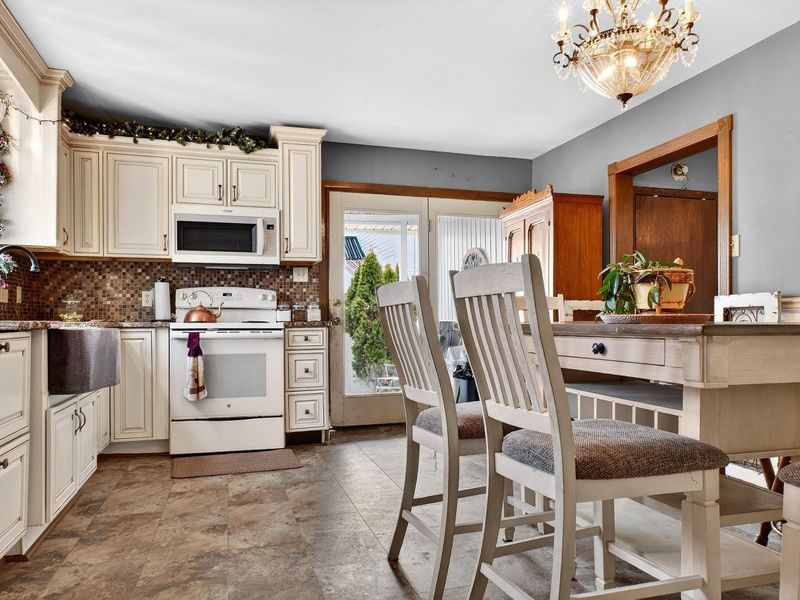 906 N Sugar Street, Celina, OH 45822 Photo 11