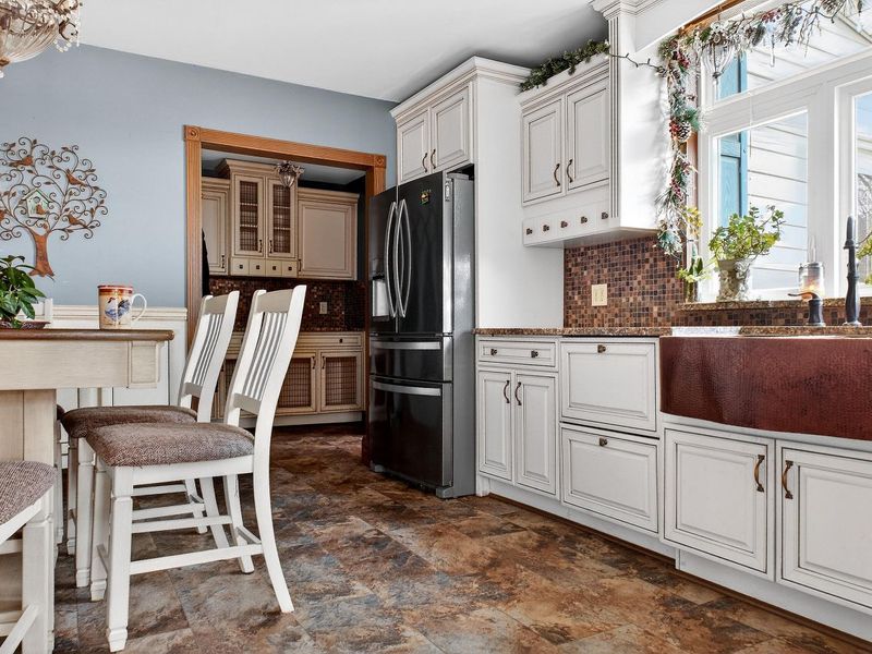 906 N Sugar Street, Celina, OH 45822 Photo 12