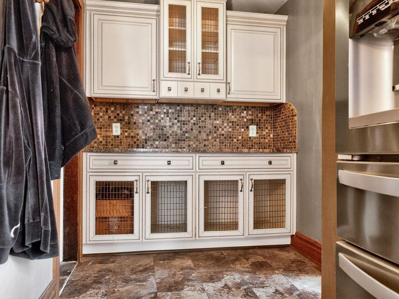 906 N Sugar Street, Celina, OH 45822 Photo 13