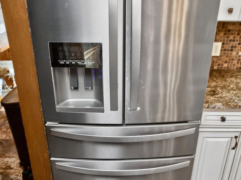 906 N Sugar Street, Celina, OH 45822 Photo 14